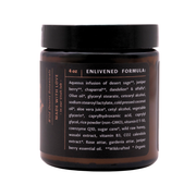 Clarity / Awakening Face Cream